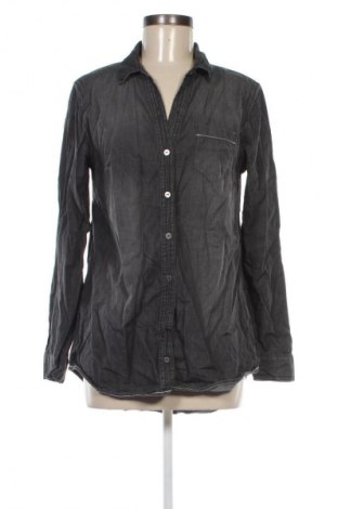 Női ing H&M Divided, Méret L, Szín Fekete, Ár 5 292 Ft