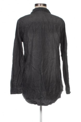 Női ing H&M Divided, Méret L, Szín Fekete, Ár 5 292 Ft