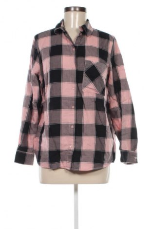 Damska koszula H&M Divided, Rozmiar S, Kolor Kolorowy, Cena 35,99 zł
