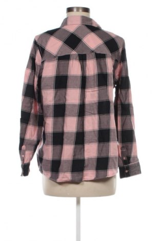 Damska koszula H&M Divided, Rozmiar S, Kolor Kolorowy, Cena 35,99 zł