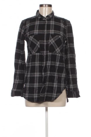 Női ing H&M Divided, Méret S, Szín Sokszínű, Ár 6 809 Ft