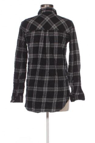 Női ing H&M Divided, Méret S, Szín Sokszínű, Ár 6 809 Ft