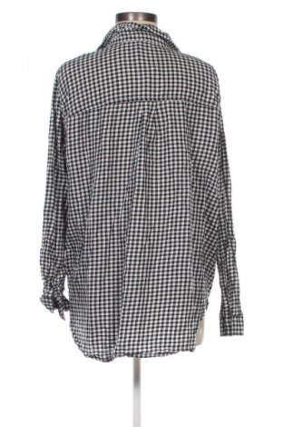 Cămașă de femei H&M Divided, Mărime XXL, Culoare Multicolor, Preț 68,03 Lei
