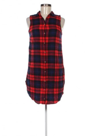 Dámska košeľa  H&M Divided, Veľkosť S, Farba Viacfarebná, Cena  13,11 €