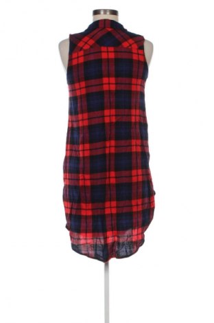 Dámska košeľa  H&M Divided, Veľkosť S, Farba Viacfarebná, Cena  13,11 €