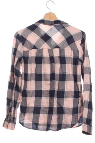 Női ing H&M Divided, Méret XXS, Szín Sokszínű, Ár 6 809 Ft