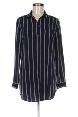 Dámska košeľa  H&M Divided, Veľkosť S, Farba Viacfarebná, Cena  8,95 €