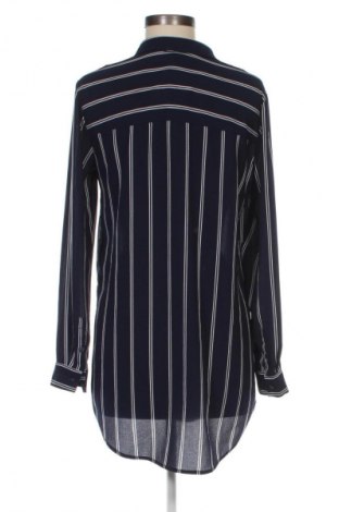 Dámska košeľa  H&M Divided, Veľkosť S, Farba Viacfarebná, Cena  8,95 €