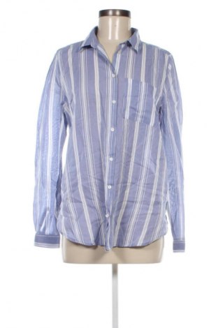 Női ing H&M Divided, Méret M, Szín Sokszínű, Ár 5 298 Ft