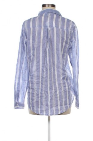 Női ing H&M Divided, Méret M, Szín Sokszínű, Ár 5 298 Ft
