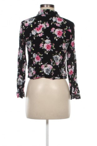 Cămașă de femei H&M Divided, Mărime S, Culoare Multicolor, Preț 34,99 Lei