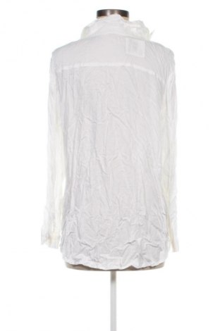 Dámska košeľa  H&M Divided, Veľkosť XL, Farba Biela, Cena  11,27 €