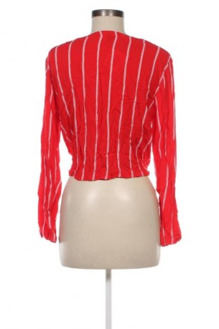 Dámska košeľa  H&M Divided, Veľkosť XL, Farba Viacfarebná, Cena  11,34 €