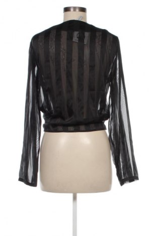 Dámska košeľa  H&M Divided, Veľkosť L, Farba Viacfarebná, Cena  11,34 €