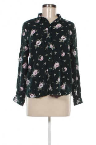 Női ing H&M Divided, Méret M, Szín Sokszínű, Ár 5 292 Ft