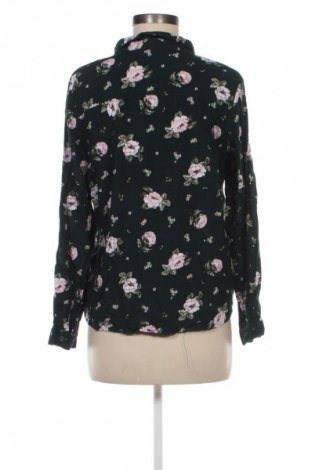 Női ing H&M Divided, Méret M, Szín Sokszínű, Ár 5 292 Ft