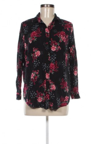 Damenbluse H&M Divided, Größe M, Farbe Mehrfarbig, Preis € 12,79
