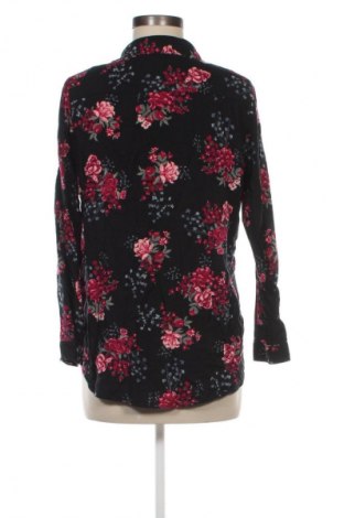 Damenbluse H&M Divided, Größe M, Farbe Mehrfarbig, Preis € 12,79