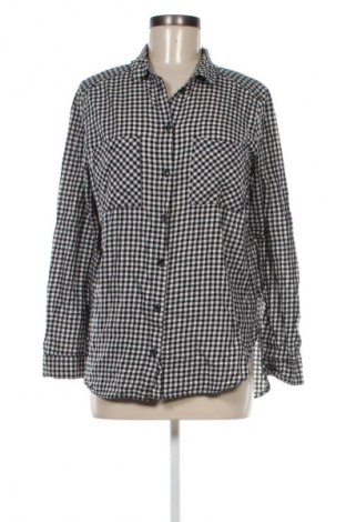 Damenbluse H&M Divided, Größe M, Farbe Mehrfarbig, Preis € 13,13