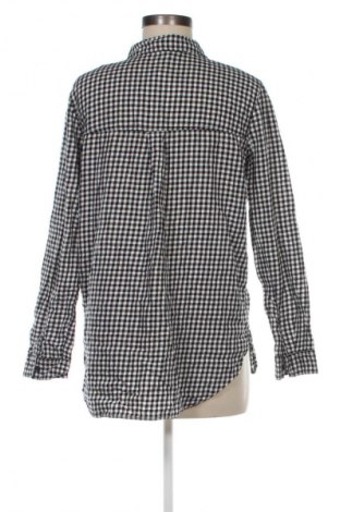 Damenbluse H&M Divided, Größe M, Farbe Mehrfarbig, Preis € 13,13