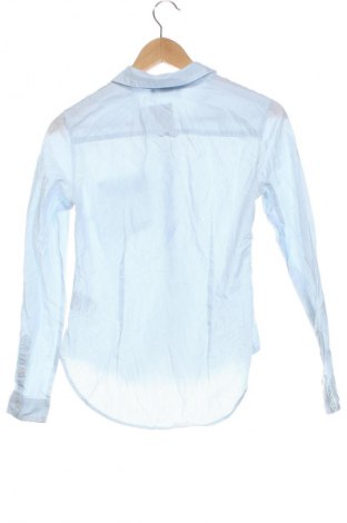 Damska koszula H&M L.O.G.G., Rozmiar XS, Kolor Kolorowy, Cena 81,99 zł
