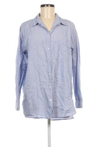 Dámska košeľa  H&M L.O.G.G., Veľkosť XL, Farba Viacfarebná, Cena  9,95 €