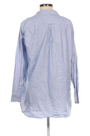 Dámska košeľa  H&M L.O.G.G., Veľkosť XL, Farba Viacfarebná, Cena  9,95 €