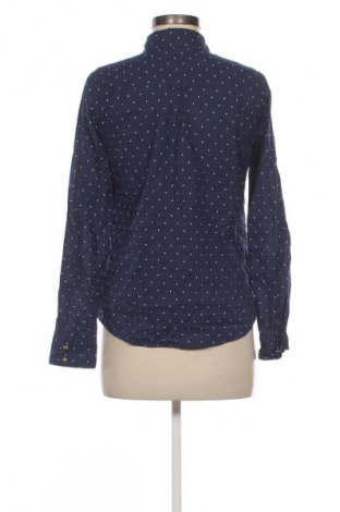 Damenbluse H&M L.O.G.G., Größe M, Farbe Mehrfarbig, Preis € 7,99