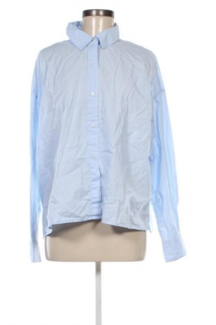 Női ing H&M L.O.G.G., Méret XL, Szín Kék, Ár 5 300 Ft