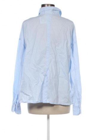 Női ing H&M L.O.G.G., Méret XL, Szín Kék, Ár 5 300 Ft