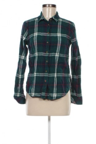Dámska košeľa  H&M L.O.G.G., Veľkosť M, Farba Viacfarebná, Cena  5,95 €