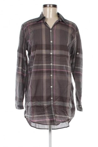 Dámska košeľa  H&M L.O.G.G., Veľkosť M, Farba Viacfarebná, Cena  13,11 €