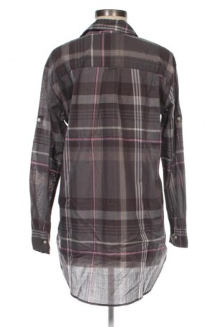 Dámska košeľa  H&M L.O.G.G., Veľkosť M, Farba Viacfarebná, Cena  13,11 €