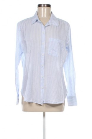 Dámska košeľa  H&M L.O.G.G., Veľkosť M, Farba Viacfarebná, Cena  8,95 €