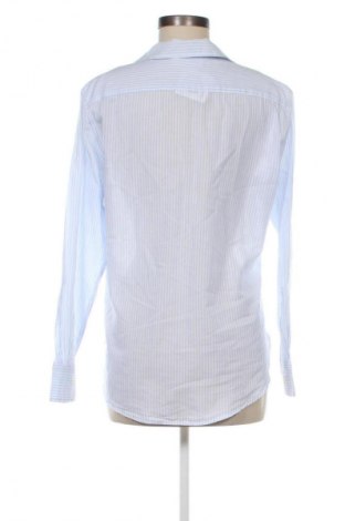 Dámska košeľa  H&M L.O.G.G., Veľkosť M, Farba Viacfarebná, Cena  8,95 €