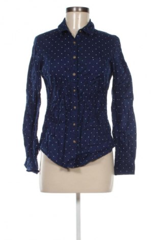 Női ing H&M L.O.G.G., Méret S, Szín Sokszínű, Ár 3 229 Ft