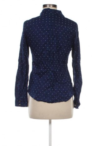 Női ing H&M L.O.G.G., Méret S, Szín Sokszínű, Ár 3 229 Ft