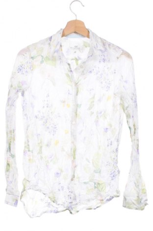Cămașă de femei H&M L.O.G.G., Mărime XS, Culoare Multicolor, Preț 34,99 Lei