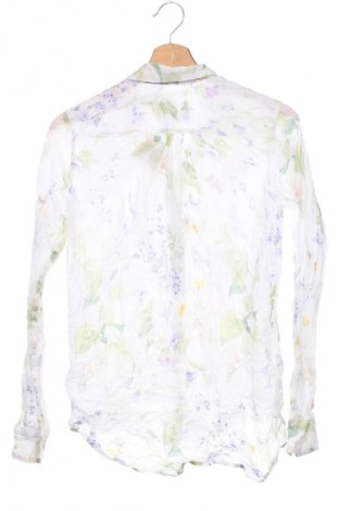 Cămașă de femei H&M L.O.G.G., Mărime XS, Culoare Multicolor, Preț 34,99 Lei