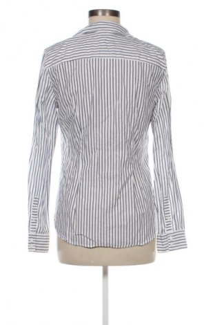 Γυναικείο πουκάμισο H&M L.O.G.G., Μέγεθος M, Χρώμα Πολύχρωμο, Τιμή 11,36 €