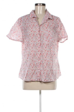 Női ing H&M L.O.G.G., Méret XL, Szín Sokszínű, Ár 5 000 Ft