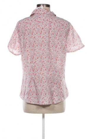 Női ing H&M L.O.G.G., Méret XL, Szín Sokszínű, Ár 5 000 Ft