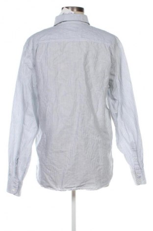 Γυναικείο πουκάμισο H&M L.O.G.G., Μέγεθος M, Χρώμα Πολύχρωμο, Τιμή 13,53 €