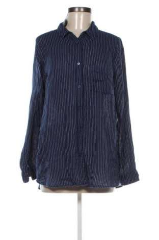 Damenbluse H&M L.O.G.G., Größe M, Farbe Mehrfarbig, Preis 12,79 €