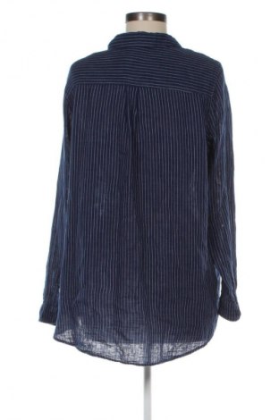 Damenbluse H&M L.O.G.G., Größe M, Farbe Mehrfarbig, Preis 12,79 €