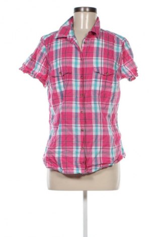 Női ing H&M L.O.G.G., Méret XL, Szín Sokszínű, Ár 5 000 Ft