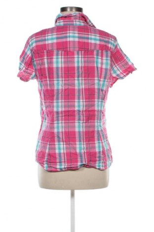 Női ing H&M L.O.G.G., Méret XL, Szín Sokszínű, Ár 5 000 Ft