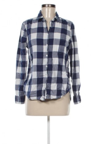 Női ing H&M L.O.G.G., Méret M, Szín Sokszínű, Ár 5 000 Ft