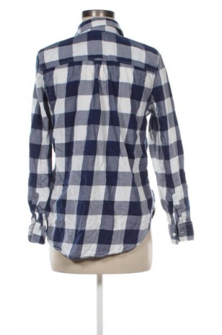 Női ing H&M L.O.G.G., Méret M, Szín Sokszínű, Ár 5 000 Ft