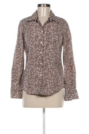 Cămașă de femei H&M L.O.G.G., Mărime M, Culoare Multicolor, Preț 68,49 Lei
